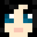 Calma's avatar