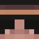 Calmati_'s avatar