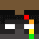 CalmestWharf806's avatar
