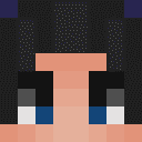 Calmest_One's avatar