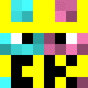 Calmykirby's avatar