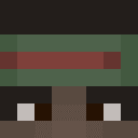 Calorius777's avatar