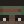 Calorius777