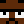 Calpp_