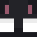 Calza_Viola's avatar