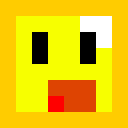 Calzi400's avatar