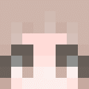 Cam1ly_M3my's avatar