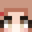 CamPinn's avatar