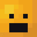 CamelBlue's avatar