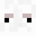 CamelEarther's avatar
