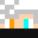 Camelot4's avatar