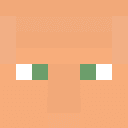 Cameramen's avatar