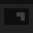 CameramenYT's avatar