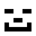 Camerata's avatar