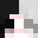 CamihUnderwood's avatar