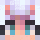 Camillax's avatar
