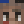 CammaCraft