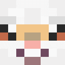 Camme's avatar