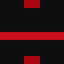 CamoSk's avatar