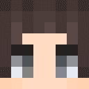 Campiona_'s avatar
