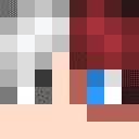 Campione99's avatar