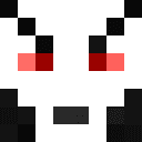 Campionedeiboss's avatar