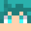 CamposMinato's avatar