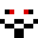 Camuggiruli_UwU's avatar