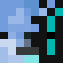 Can302023's avatar