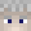 Canada_Man_'s avatar