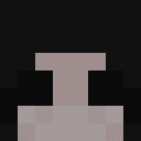 CanagliaOnTop's avatar