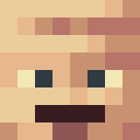 Candeggina_86's avatar