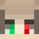 Canditoo2's avatar