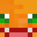 CandyyLove's avatar