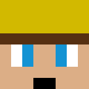 Cane44_'s avatar