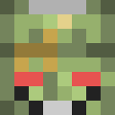 CaneEbero's avatar