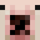 CaneZucca's avatar