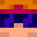 Canebanano10's avatar