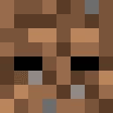 Canedj97's avatar