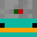 Canglitzyy's avatar