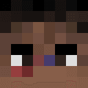 Canguro123's avatar