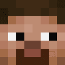 Cani's avatar