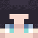 Caniggia82's avatar