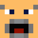 Cannabismoke's avatar