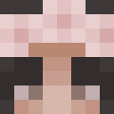 Cannella01's avatar