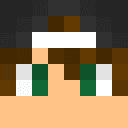Canni07's avatar