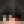Canni_jr