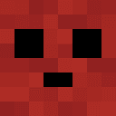 Cannolo's avatar