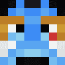 CannoloGuy's avatar