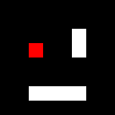 Canos334's avatar